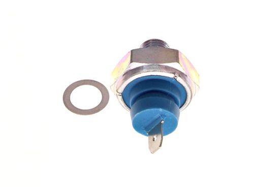 21-0101 Czujnik Ciśn. Oleju Vw 0,3 Bar Maxgear