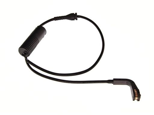 20-0018 Czujnik Klocków Ham. Bmw T. E3 Maxgear