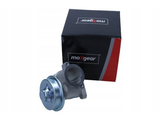 27-4002 Zawór Egr Ford Maxgear