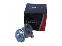27-4002 Zawór Egr Ford Maxgear