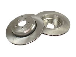 19-4669 Tarcza Ham. Land Rover T. Range Rover 4, Maxgear