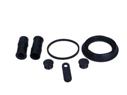 27-4022 Zestaw Napr. Zacisku Ham. Vw P. Sharan/T Maxgear