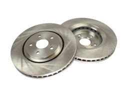 19-4798 Tarcza Ham. Lexus P. Rx 2,0/3,5 15- Maxgear