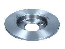 19-4811 Tarcza Ham. Suzuki T. Swift 1,0-1,2 17- Maxgear