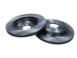 19-4717 Tarcza Ham. Daihatsu P. Copen/Sirion/Yrv Maxgear