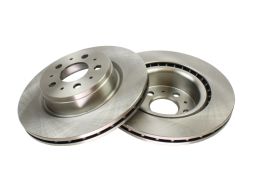 19-4835 Tarcza Ham. Tesla P. Model 3 17- Maxgear