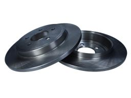 19-4740 Tarcza Ham. Mazda T. Tribute 00- Maxgear