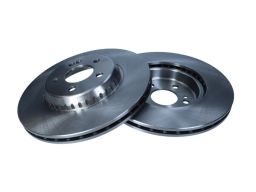 19-4875 Tarcza Ham. Db T. C257/X253/C253/W213 2, Maxgear