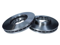 19-4786 Tarcza Ham. Ford P. Tourneo/Transit 2,0- Maxgear