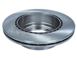 19-4802 Tarcza Ham. Nissan T. Cabstar 2,5-3,0 Dc Maxgear