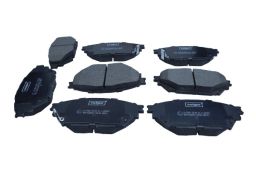 19-3908 Klocki Ham. Mitsubishi P. Canter 86-/Fus Maxgear