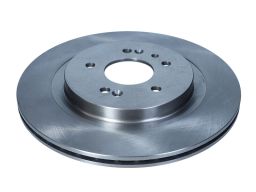 19-4850 Tarcza Ham. Hyundai T. Santa Fe 2,0-2,2 Maxgear