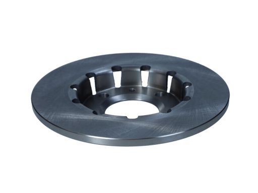 19-4877 Tarcza Ham. Peugeot T. 2008/208 1,2-1,6 Maxgear