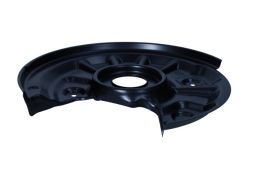 19-4389 Osłona Tarczy Ham. Audi T. A3 13- Le Maxgear