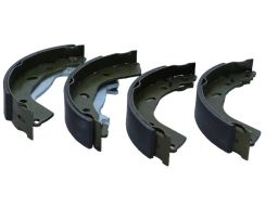 19-3621 Szczęki Ham. Hyundai Getz Maxgear