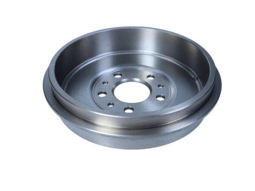 19-3711 Bęben Ham. Fiat T. Doblo/Qubo 1,3-1,6 D Maxgear
