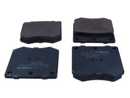 19-3916 Klocki Ham. Ford P. Capri/Consul/Escort/ Maxgear