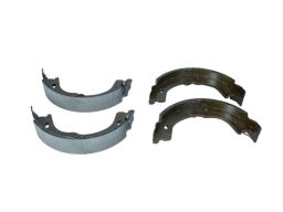 19-4586 Szczęki Ham. Ręcz. Kia Sorento 02- Maxgear