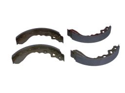 19-4603 Szczęki Ham. Daihatsu Cuore/Sirion 0,8-1 Maxgear