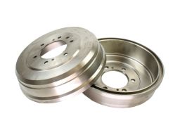 19-4885 Bęben Ham. Nissan T. Pick-Up/Pathfinder Maxgear