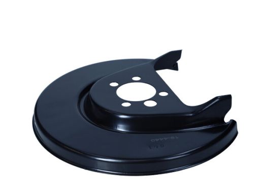 19-4440 Osłona Tarczy Ham. Vw T. Polo 01- Le Maxgear