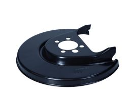 19-4440 Osłona Tarczy Ham. Vw T. Polo 01- Le Maxgear