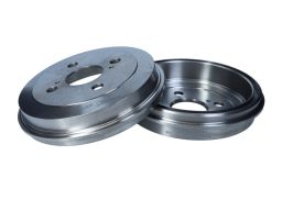 19-4908 Bęben Ham. Daihatsu T. Cuore/Materia/Sir Maxgear