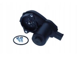 19-4526 Silnik Zacisku Ham. Audi T. A6/A7/A8 1.8 Maxgear