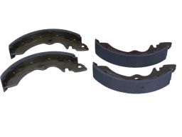 19-4577 Szczęki Ham. Suzuki Samurai 1,0-1,3 4X4 Maxgear