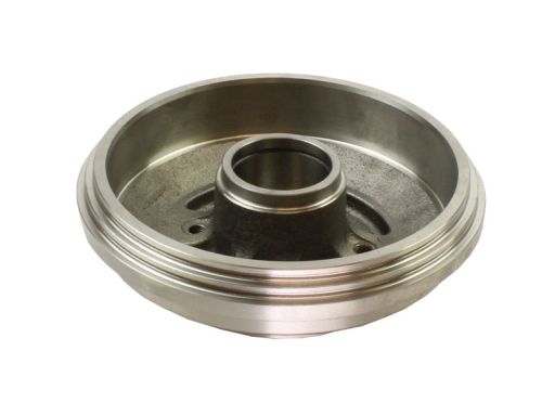 19-4914 Bęben Ham. Suzuki T. Splash/Swift 1,0-1, Maxgear