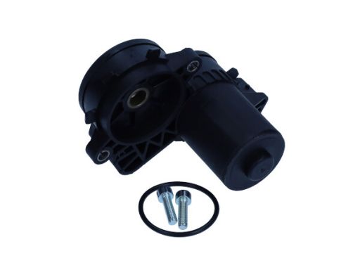 19-5735 Silnik Zacisku Ham. Volvo T. S60/S90/ V6 Maxgear