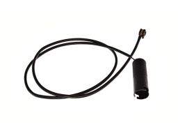 20-0017 Czujnik Klocków Ham. Bmw T. E3 Maxgear