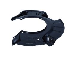 19-4406 Osłona Tarczy Ham. Mini P. One/Cooper 01 Maxgear
