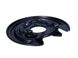 19-4442 Osłona Tarczy Ham. Toyota T. Corolla 01- Maxgear