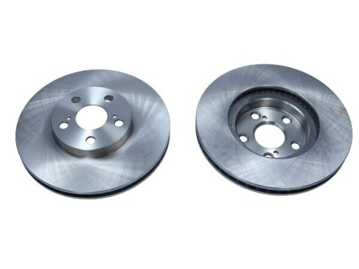 19-2194 Tarcza Ham. Toyota P. Celica 1,8 16V 99- Maxgear