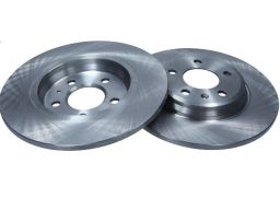 19-4697 Tarcza Ham. Audi T. A4 2,0-3,0 Tdi/Tfsi Maxgear