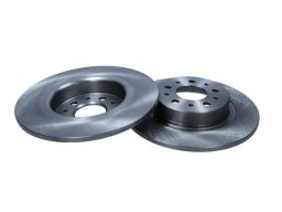 19-4726 Tarcza Ham. Fiat T. 500L 1,4-1,6 13- Maxgear