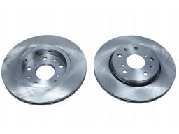 19-2248 Tarcza Ham. Suzuki P. Swift 05- 1,6 Maxgear