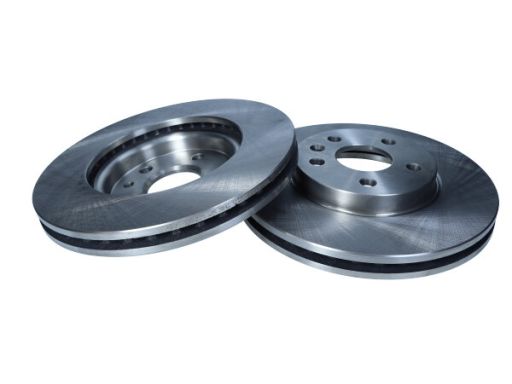 19-4744 Tarcza Ham. Opel P. Astra K 1,0-1,6 15- Maxgear