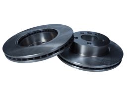 19-4777 Tarcza Ham. Vw P. Crafter 2,0 Tdi 16- Maxgear