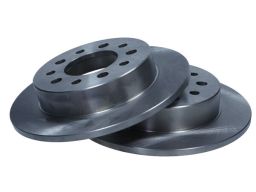 19-2381 Tarcza Ham. Hyundai T. Coupe 1,6-2,7 01- Maxgear
