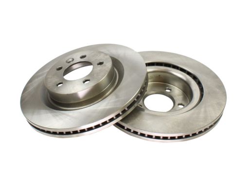 19-4883 Tarcza Ham. Land Rover P. Discovery/Rang Maxgear