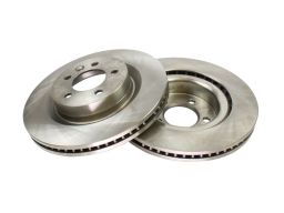 19-4883 Tarcza Ham. Land Rover P. Discovery/Rang Maxgear