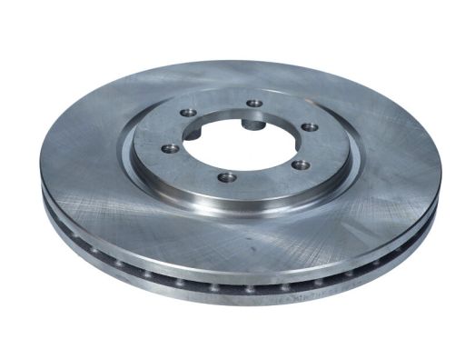 19-2468 Tarcza Ham. Ssangyong P. Rexton 2.9 Td 0 Maxgear