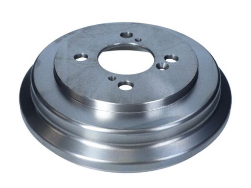 19-3722 Bęben Ham. Suzuki T. Swift 1,2/1,3 Ddis Maxgear