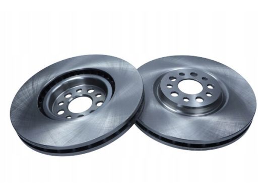 19-2504 Tarcza Ham. Peugeot P. 807/C8 Maxgear