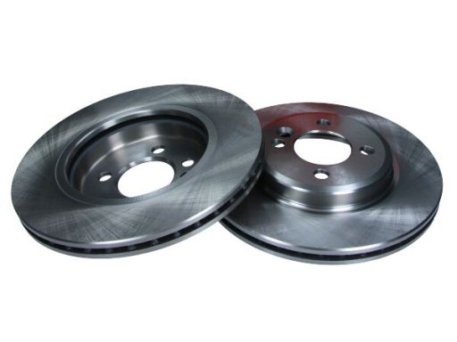 19-2564 Tarcza Ham. Mini P. Cooper/One 1,4-1,6 0 Maxgear