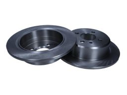 19-2663 Tarcza Ham. Bmw T. E30 82-93 Maxgear