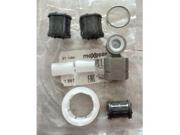 27-1494 Zestaw Napr. Dr. Zm. Bieg. Bmw 1/3/5/6/7 27-1494 Maxgear