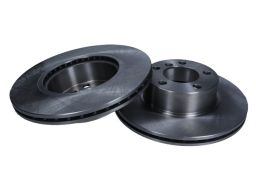 19-3213 Tarcza Ham. Bmw P. 1/3/4 1,6-2,0 10- Maxgear